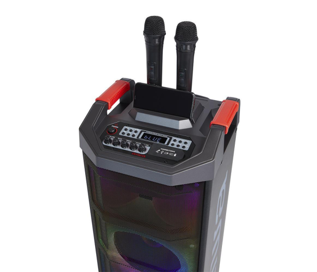 AIWA KBTUS-710 - 1374303 - zdjęcie 8